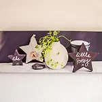 Appartement Valaisia 34a By Interhome