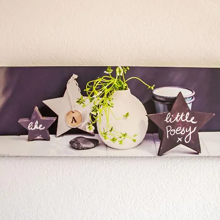 Apartmán Valaisia 34a By Interhome