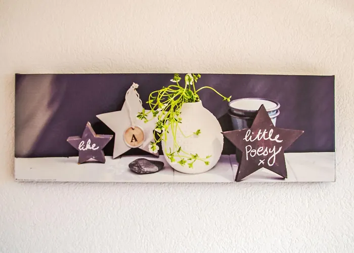 Apartamento Valaisia 34a By Interhome